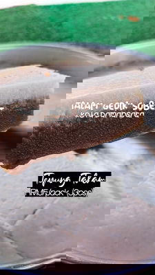 Tepung Talam