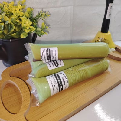 Pandan Gula Melaka 