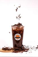Truffle Chocolate Regular