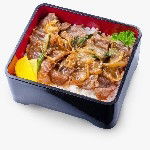 Dn06 Yakiniku Jyu