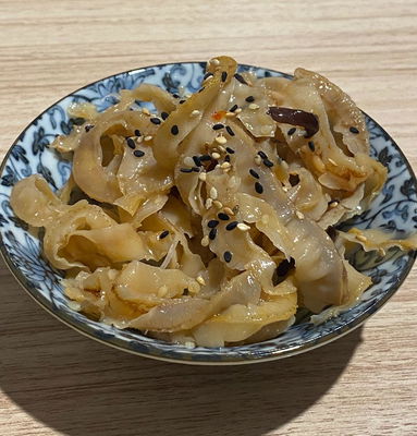 Ap02 Chuka Hotate