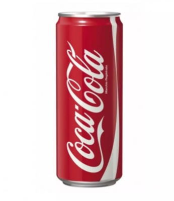 Be03 Coke 