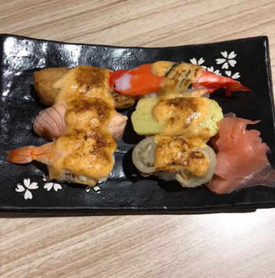 Sc03 Mentai Moriawase