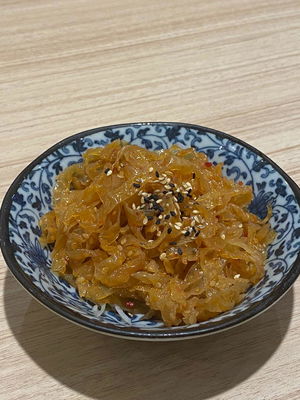 Ap01 Chuka Kurage