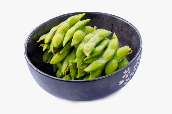 Ap13 Edamame