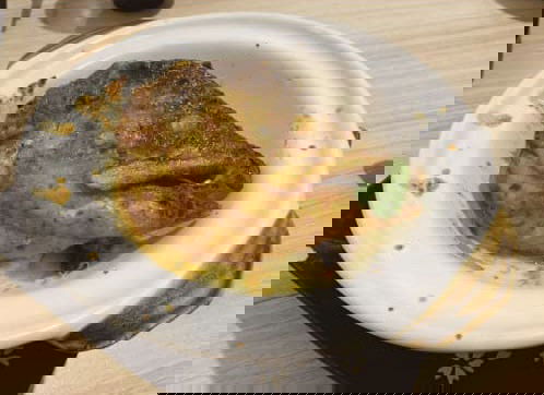 Al08 Chessy Salmon Kama