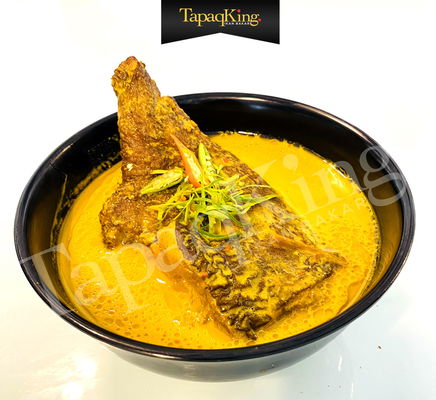 Itik Salai 