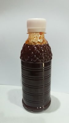 Sos Perencah Keropok