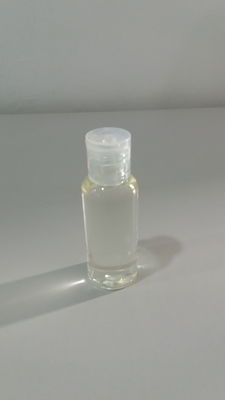 Minyak Kelapa Dara 100ml Vco