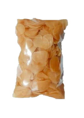 Keropok Udang (500g)