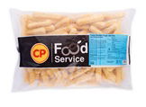 Cp Crispy Chicken Finger With Dha (Ori) 1kg