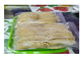 Karipap Keledek 