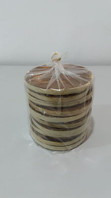 Nissang Terengganu 90%(10/pek)