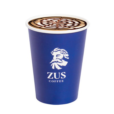 Cafe Mocha