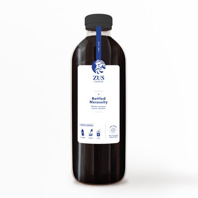 Americano 1l