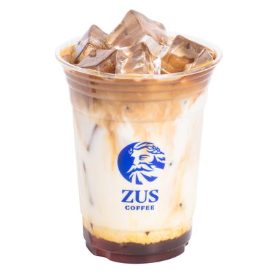 Zus Gula Melaka