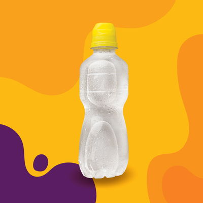 Bottle Water