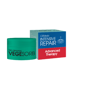 73536 The Original Vegesorb Ce Med+ Moisturiser 15ml