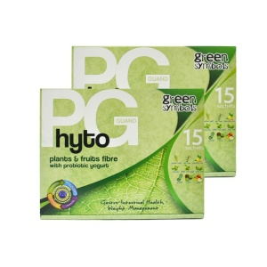57440 Phyto Guard 12g 15s