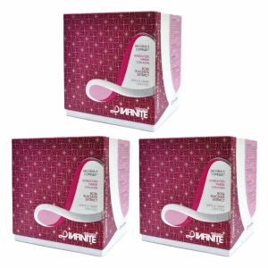 56264 Oshan Infinite 20g 20s