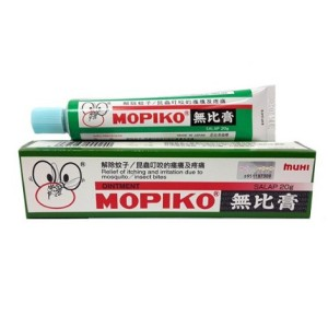 11304 Mopiko 20g