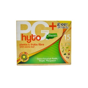 57441 Phyto Guard Plus 12g 15s