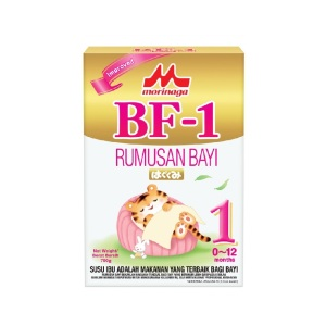 59529 Morinaga Bf-1 700g