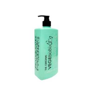 64626 The Original Vegebebe Head To Toe 650ml