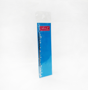 70331 #ume Pimple Remover Sharp K21