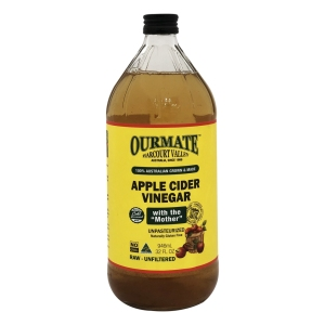 61867 Ourmate Harcourt Valley Acv 946ml