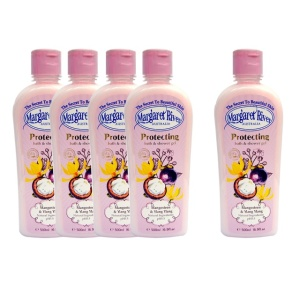 57343 Margaret River Protecting Mangosteen 500ml
