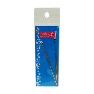 70336 #ume Ear Digger