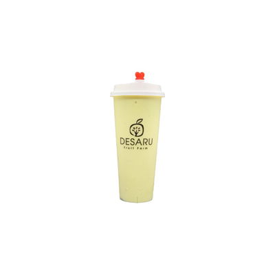 Honeydew