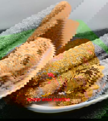 Sosej Jumbo Original Cheezy