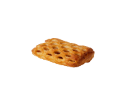 Apple Lattice