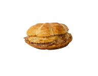 Mushroom Chicken Deluxe
