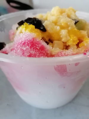 Abc Biasa