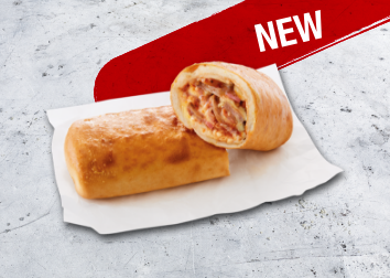Pizzarito