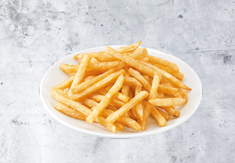 Krispy Fries