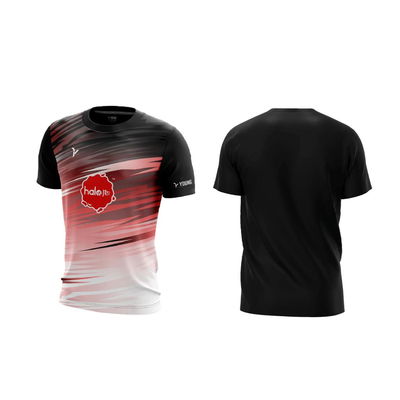 Young Signature  T-shirt