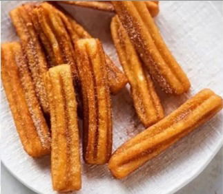 Churros Original Stick