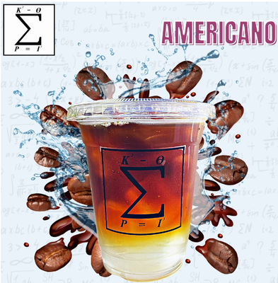Amaricano