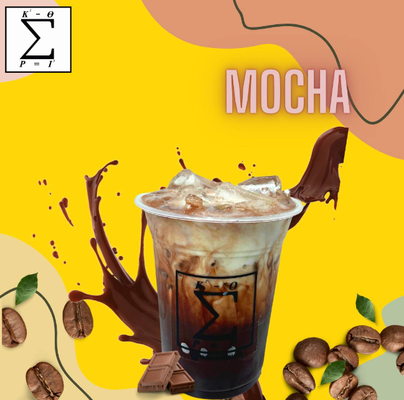 Mocha