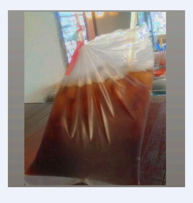 Nesacafe O Ice