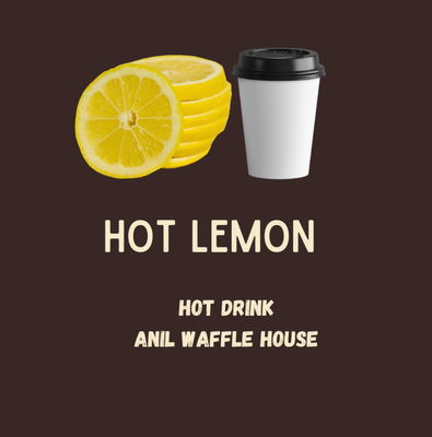 Lemon (Hot)