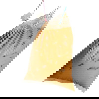 Tea Ice 