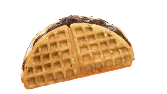 Waffle Classic