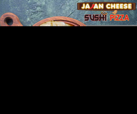 Pizza  Ayam Mayo