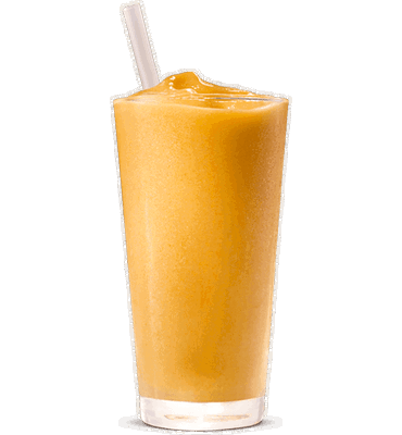 Fruitti