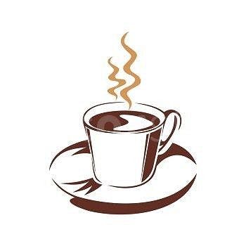 Teh